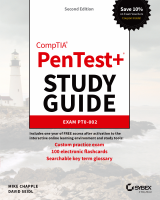 CompTIA PenTest+ Study Guide Exam PT0-002 @library_Sec.pdf